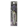 Smith LTD No.04 D Insight Lure, 2.5 inches (64 mm)