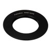 Fotodiox Lens Mount Adapter - Compatible with M39/L39 Screw Mount