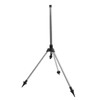 Sprinkler Tripod G1/2 Female Thread Plant Watering Tripod for Garden