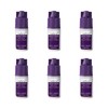 Nailene Ultra Quick Nail Glue - Durable, Easy to Apply