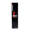Goldwell Topchic 6BM Matt Brown Light 1 x 60 ml