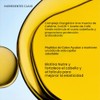 Destined For Density MegaStrength Plus Caffeine Plus Biotin Peptide Density