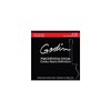 Godin Guitars 33416 Phosphor Bronze Electric Guitar Strings Jazz Light