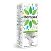 Iberogast Medicina Herbolaria Colitis Y Gastritis 100 Ml