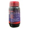 Nad, Resveratrol Y Colageno