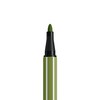 Premium Fibre-Tip Pen - STABILO Pen 68 - Pack of