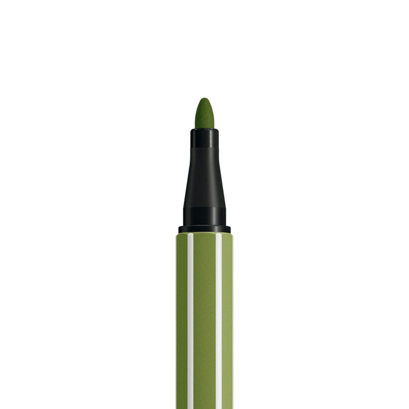 Premium Fibre-Tip Pen - STABILO Pen 68 - Pack of