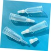 Healvian Ampoule Opener for Breaking Ampoules Ampoules Cover Tips Replacement