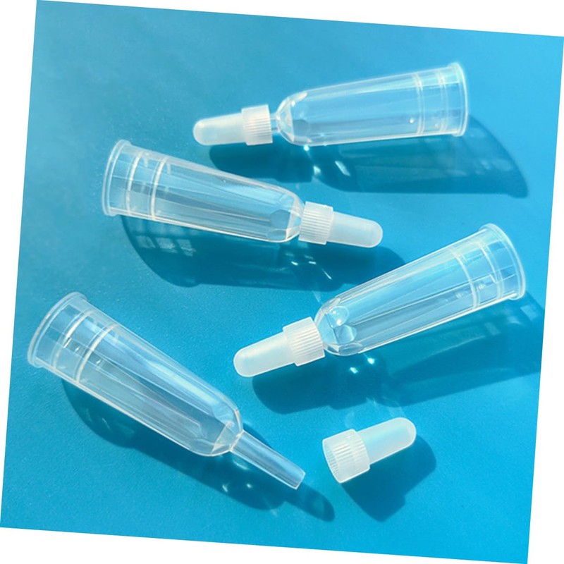 Healvian Ampoule Opener for Breaking Ampoules Ampoules Cover Tips Replacement
