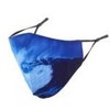 Maskit Face Mask - Washable & Adjustable Maskit Face Masks