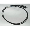 Yamaha OEM Raptor 660 Neutral Reverse Wire Switches 2001-2005 5LP-82541-00