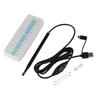 Visual Ear Spoon HD 300 Thousand USB Ear Cleaning Endoscope