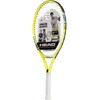HEAD Speed Junior Pre-Strung Tennis Racquet, Lightweight Youth Tennis Racket
