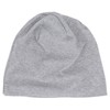 EMF Hat Cotton Beanie Slouch EMF Protection Beanie Hat Fashion