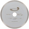 PRODIAMANT Diamond Cutting Disc Tile 150 mm x 22.2 mm