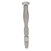 Dental Root Canal File Extractor Stainless Steel Broken File Removal