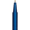 STAEDTLER Noris Triplus Ball 437 MA30 Medium Width Ballpoint Pen