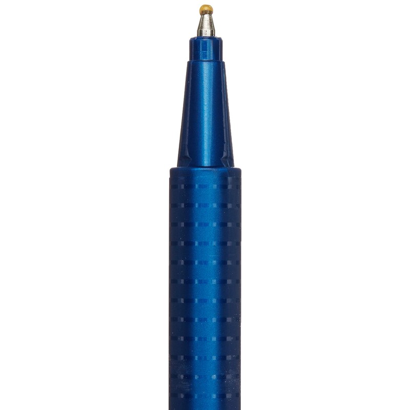 STAEDTLER Noris Triplus Ball 437 MA30 Medium Width Ballpoint Pen