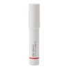 MUJI Lipstick Lipstick - Red Body
