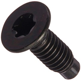 Dorman 926-888 Door Hinge Screw Kit Compatible with Select Jeep Models