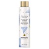 Pantene Illuminating Color Care Shampoo, Sulfate Free Color Protection, 285