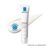 Bálsamo La Roche Posay Cicaplast Baume B5+ 40 ml