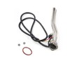 YUCKMZ Compatible With Truma Ultrastore Water Heater Element 850W 70020-00270