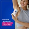 Nivea Female Deodorant Stick Extra Brightening Fresh Natural Dry Comfort