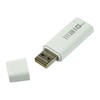 BIGtec 150 Mbit Slim USB WLAN Mimo Wireless Stick