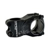 Race Face Atlas 35 MTB Downhill Bike Bicycle Stem 35x50mm