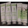 Clairol 5 Pk Clairol Natural Instincts 3 Brilliant Shine Conditioner