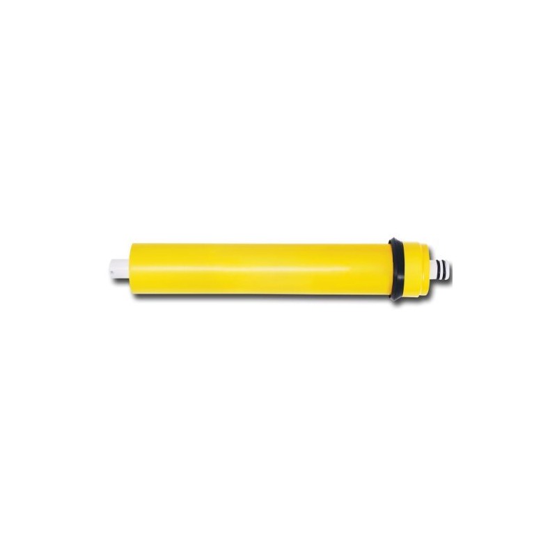 Watts Premier Original Membrane 560016