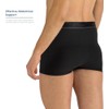 Pavis Erniaboxer for Inguinal Hernia Contention (XL)