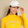 Callaway C23291204 Women's Cap (Adjustable Size) / Hat Golf, 1030_white