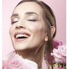 Deborah Milano - Red Touch Lipstick N.2 Delicate Rose Liquid
