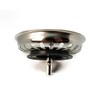Villeroy & Boch Villeroy und Boch Sink for Drain without