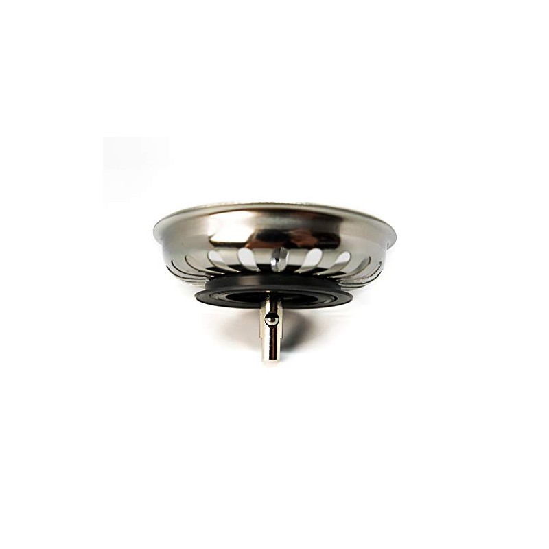 Villeroy & Boch Villeroy und Boch Sink for Drain without