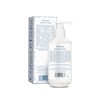 Crabtree & Evelyn Nantucket Briar Scented Body Lotion, 8.2 Fl