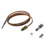 36" K17-Series Universal Thermocouple (25-35 mV)