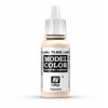 Vallejo VJ70928 Model Color 17 ml Acrylic Paint - Light