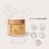 Yepoda Face Mask Vitamin C - The C-TOX. Face Mud