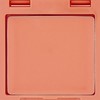 Rimmel London Royal Blush, 001 Peach Jewel, 3.5 g