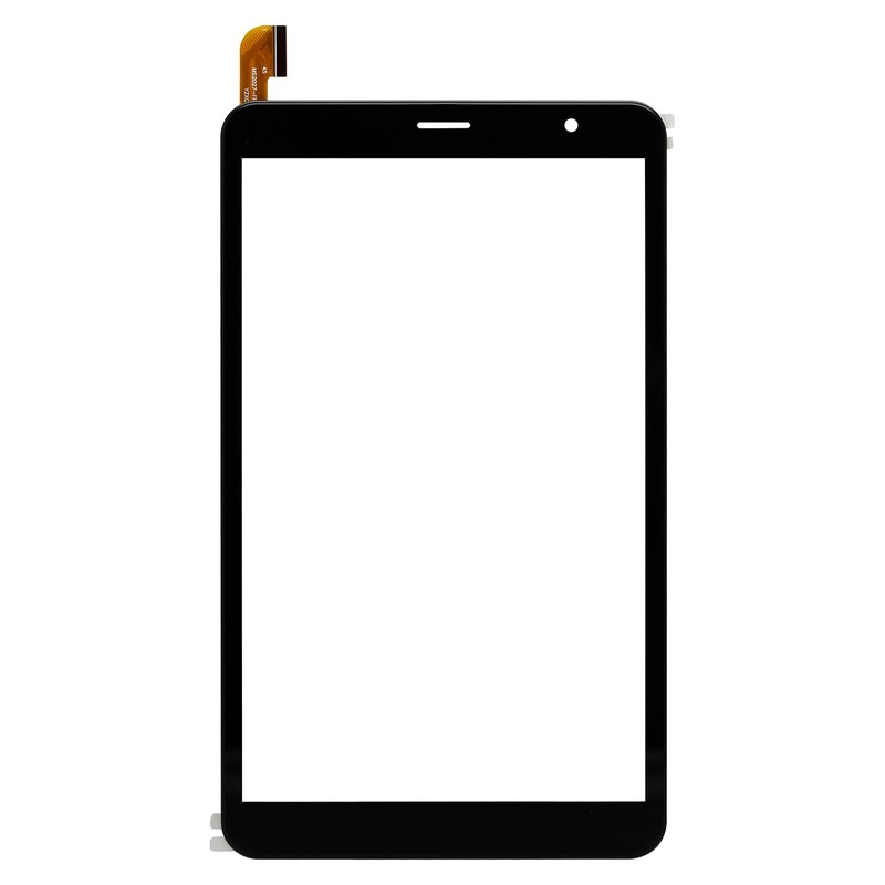 SOINEED for Sky Devices SKY PAD 8 Pro 8 inch