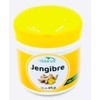 VIDANAT Gel Corporal DE Jengibre 475g