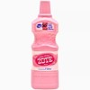 Generic ZOTE Zote Pink Liquid Laundry Detergent Soap Jabon 33.81fl