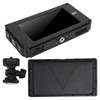 FOTGA A50T Touch Screen Camera Field Monitor 1920x1080 4K HD