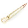 Lucky Shot 50 Caliber BMG Bullet Corkscrew