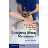 Emergency Airway Management