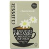 (10 PACK) - Clipper - Organic Chamomile | 20 Bag
