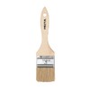 Pretul BRE-2, Brocha económicas, mango de madera, 2"